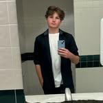 Nate Dickson - @natedickson08 - Instagram