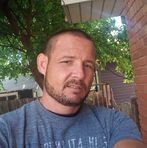 Nate Dickson - Facebook