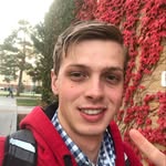 Nate Dickson - @n8.dickson - Instagram