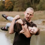 Nate Dickson - @natedickson_ - Instagram