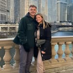 Nate Dickson - @nate_dickson34 - Instagram
