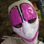 Nate Dickson - @naenaeboi96 - Instagram