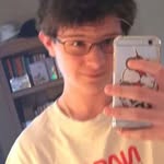 Nate Dickson Is Cute - @nate_dickson_is_a_cutie - Instagram