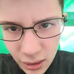 nate dickson lover - @natedicksonkindacute - Instagram