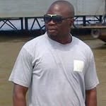 Nate Udoka Dickson - @udokadickson - Instagram