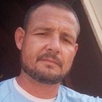 Nathan Dickson - Facebook