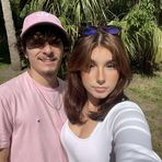 Nathan Dickson - Facebook