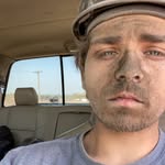 Nathaniel - @natedickson - Instagram
