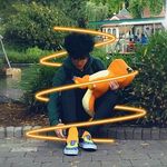 _natedimond_ Fan-Page - @_natedimond_fanpage - Instagram