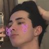 🖤fanpage🖤 - @nate.dimond - TikTok