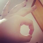 nate dimond69 - @nate_dimond69 - Instagram
