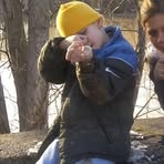 Nate Dimond - Facebook