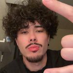 Nate Dimond 🇵🇭 - @nxtedimond - Instagram