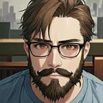Nate - @dimond_nate - Instagram
