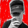 Nate Dimond - @nate_is_the_greatest - TikTok