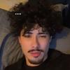 Natedimond🇵🇭 - @natedimond - TikTok