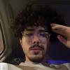Natedimond_TTV - @nxtedimond - TikTok