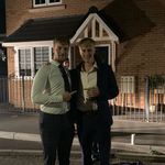Nathan Dimond - @nathan.dimond - Instagram