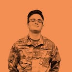 Nathaniel Dimond - Facebook