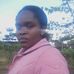 Dorry Nyati - Facebook