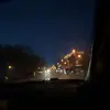 ⃟ - @nate.dorr - TikTok