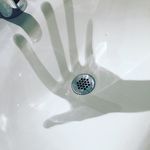 Nate Dorr - @rock_hyrax - Instagram
