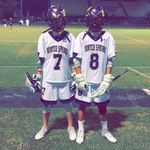 Nate Dorr - @naytedoor - Instagram