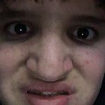 Nate Dorr - @xthegnat8x - Instagram