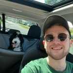Nate Dorr - @dorrnate3 - Instagram