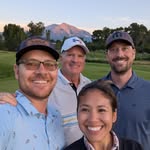 Nate Dorr - @dorrnate - Instagram