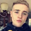 Nate Dorr - @natedorr2 - TikTok