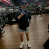 Nate Dorr - @natedorr11 - TikTok