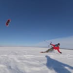 Nate Dorr - @dorrhandle - Instagram