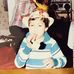 Nate Dorr - Facebook