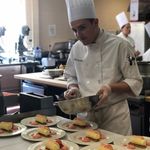 Nate Dorr - @the_oven_dorr - Instagram