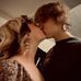Nate Dorr - Facebook