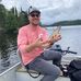 Nate Dorr - Facebook