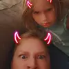 Nate Dorris - @nate.dorris - TikTok