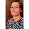 Nate Dorris - @natedorris - TikTok