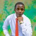 Nathan Diur - Facebook