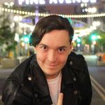 Nathan - @nate_dorris - Instagram