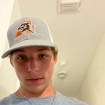 @nat_edougherty - Instagram