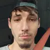 Nate Dougherty903 - @tornado161312 - TikTok