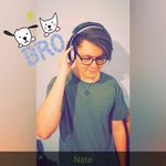 Nate Dougherty - @nate_dougherty - Instagram
