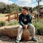 Nate Dougherty - @nathanieljdougherty - Instagram