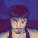 Nate Dougherty - @lds_rugrat - Instagram