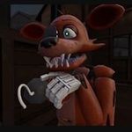 Nate Dougherty - @gss.8 - Instagram