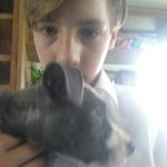 nate dougherty - @dougherty.nate - Instagram
