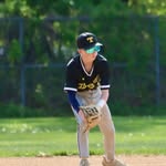 Nate Dougherty - @nate_d_3 - Instagram