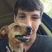 Nate Dougherty - Facebook